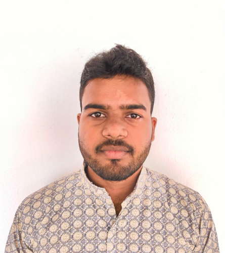 Mr. Rahul Deo, Team, Prerna ITI, Ambikapur